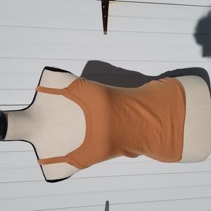 Wild Fable tank top size XS